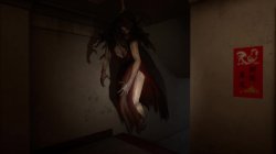 SUFFOCATE (2025) PC | ��������