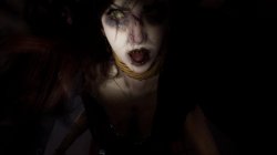 SUFFOCATE (2025) PC | ��������