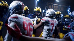 EA SPORTS College Football 27 (2026) PC | �������