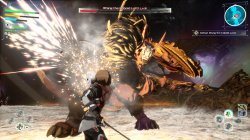 Echoes of Aincrad (2026) PC | �������