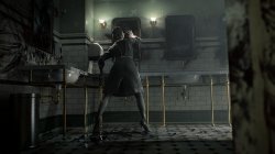 Resident Evil Requiem [Build 22277314] (2026) PC | �������