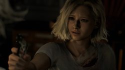 Resident Evil Requiem [Build 22277314] (2026) PC | �������