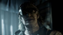 Resident Evil Requiem [Build 22277314] (2026) PC | �������