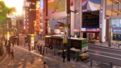 Digimon Story Time Stranger (2025) PC | ��������