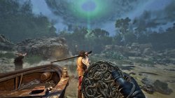 The Mound: Omen of Cthulhu (2026) PC | �������