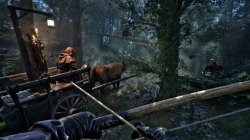 The Mound: Omen of Cthulhu (2026) PC | �������