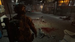ENTITY: THE BLACK DAY (2026) PC | �������