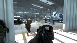 GROUND BRANCH (2026) PC | �������