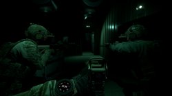 GROUND BRANCH (2026) PC | �������
