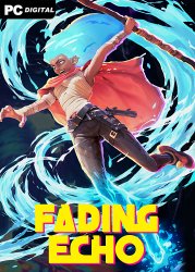 Fading Echo (2026) PC | ��������