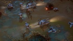 ZeroSpace (2026) PC | Early Access