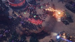 ZeroSpace (2026) PC | Early Access
