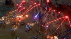 ZeroSpace (2026) PC | Early Access