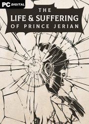 The Life and Suffering of Prince Jerian (2026) PC | �������
