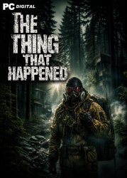 The Thing That Happened (2026) PC | ��������
