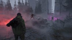 The Thing That Happened (2026) PC | ��������
