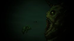 DIVE or DIE - Children of Rain (2026) PC | ��������
