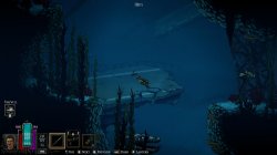 DIVE or DIE - Children of Rain (2026) PC | ��������