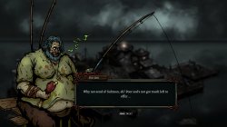 DIVE or DIE - Children of Rain (2026) PC | ��������