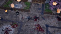 Samurai: Ronin's Path (2026) PC | ��������