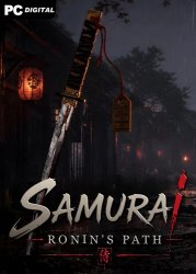 Samurai: Ronin's Path (2026) PC | ��������