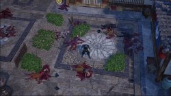 Samurai: Ronin's Path (2026) PC | ��������