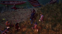 Samurai: Ronin's Path (2026) PC | ��������