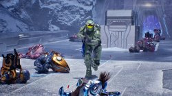 Halo: Campaign Evolved (2026) PC | �������