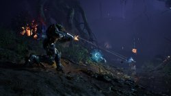 Halo: Campaign Evolved (2026) PC | �������