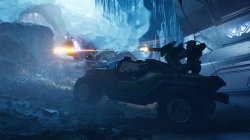 Halo: Campaign Evolved (2026) PC | �������