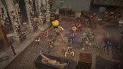 Nightmare Frontier (2026) PC | ��������