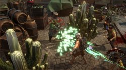 Nightmare Frontier (2026) PC | ��������