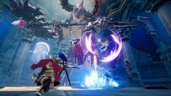 DragonSword: Awakening (2026) PC | �������