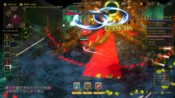 Ascend to ZERO (2026) PC | ��������