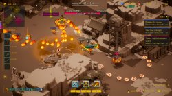 Ascend to ZERO (2026) PC | ��������