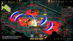 Ascend to ZERO (2026) PC | ��������
