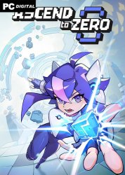 Ascend to ZERO (2026) PC | ��������
