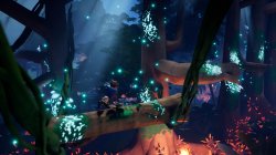 LIFTED (2026) PC | ��������