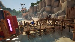 LIFTED (2026) PC | ��������
