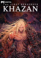 The First Berserker: Khazan (2025) PC | �������