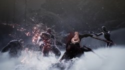 The First Berserker: Khazan (2025) PC | �������