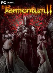 Tormentum II (2026) PC | ��������