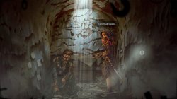 Tormentum II (2026) PC | ��������