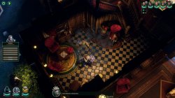 Quest Craft (2026) PC | ��������