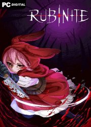 Rubinite (2026) PC | ��������