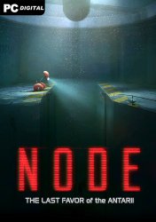NODE [v 1.1.314i] (2025) PC | ��������