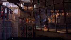 NODE [v 1.1.314i] (2025) PC | ��������