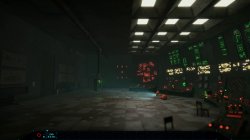 NODE [v 1.1.314i] (2025) PC | ��������