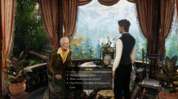 The Crimson Maid (2026) PC | ��������