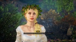 The Crimson Maid (2026) PC | ��������